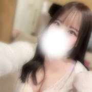 ヒメ日記 2026/08/05 17:13 投稿 あやめ ソープランド AQUA（アクア）