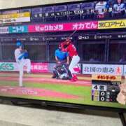 ヒメ日記 2026/08/09 14:58 投稿 あやめ ソープランド AQUA（アクア）