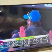 ヒメ日記 2026/08/09 16:38 投稿 あやめ ソープランド AQUA（アクア）