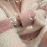 ヒメ日記 2026/08/18 19:21 投稿 あやめ ソープランド AQUA（アクア）