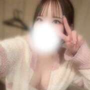 あやめ 🐰次回🈳23:25～🫧 ソープランド AQUA（アクア）