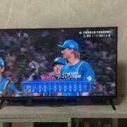 ヒメ日記 2026/08/26 20:58 投稿 あやめ ソープランド AQUA（アクア）