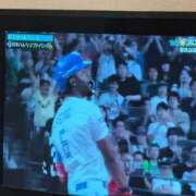 ヒメ日記 2026/09/01 20:20 投稿 あやめ ソープランド AQUA（アクア）