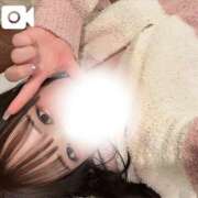 ヒメ日記 2026/09/01 20:32 投稿 あやめ ソープランド AQUA（アクア）