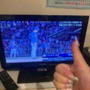 ヒメ日記 2026/09/04 18:31 投稿 あやめ ソープランド AQUA（アクア）