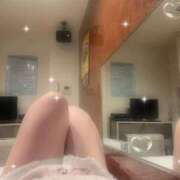 ヒメ日記 2026/09/08 21:28 投稿 あやめ ソープランド AQUA（アクア）