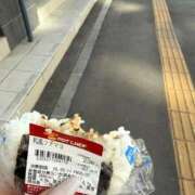 ヒメ日記 2026/09/11 10:48 投稿 あやめ ソープランド AQUA（アクア）