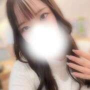 ヒメ日記 2026/09/11 16:58 投稿 あやめ ソープランド AQUA（アクア）