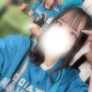 ヒメ日記 2026/09/14 00:13 投稿 あやめ ソープランド AQUA（アクア）