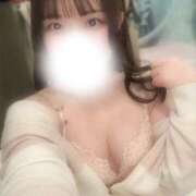ヒメ日記 2026/09/15 12:48 投稿 あやめ ソープランド AQUA（アクア）