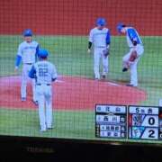 ヒメ日記 2026/09/15 19:52 投稿 あやめ ソープランド AQUA（アクア）