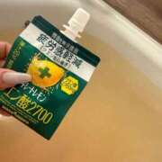 ヒメ日記 2026/09/16 15:28 投稿 あやめ ソープランド AQUA（アクア）
