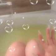 ヒメ日記 2026/09/19 11:23 投稿 あやめ ソープランド AQUA（アクア）