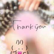 ヒメ日記 2025/10/08 15:10 投稿 ナツミ マドンナ(仙台)