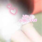 ヒメ日記 2025/10/08 15:24 投稿 ナツミ マドンナ(仙台)