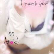 ヒメ日記 2025/10/08 18:09 投稿 ナツミ マドンナ(仙台)