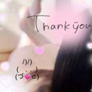 ヒメ日記 2025/10/08 18:36 投稿 ナツミ マドンナ(仙台)