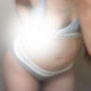 ヒメ日記 2025/10/08 22:24 投稿 ナツミ マドンナ(仙台)