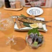 ヒメ日記 2025/10/09 13:03 投稿 ナツミ マドンナ(仙台)