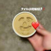 ヒメ日記 2025/10/11 12:30 投稿 ナツミ マドンナ(仙台)