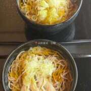 ヒメ日記 2025/10/12 21:03 投稿 ナツミ マドンナ(仙台)