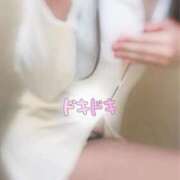 ヒメ日記 2025/10/13 20:12 投稿 ナツミ マドンナ(仙台)