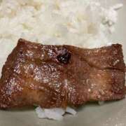 ヒメ日記 2025/10/14 19:18 投稿 ナツミ マドンナ(仙台)