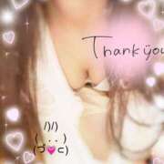 ヒメ日記 2025/10/17 22:00 投稿 ナツミ マドンナ(仙台)