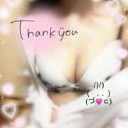 ヒメ日記 2025/10/17 22:33 投稿 ナツミ マドンナ(仙台)