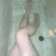 ヒメ日記 2025/10/22 09:33 投稿 ナツミ マドンナ(仙台)