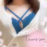 ヒメ日記 2025/10/22 17:50 投稿 ナツミ マドンナ(仙台)