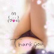 ヒメ日記 2025/10/23 19:33 投稿 ナツミ マドンナ(仙台)