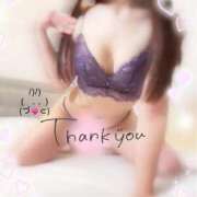 ヒメ日記 2025/10/24 16:18 投稿 ナツミ マドンナ(仙台)