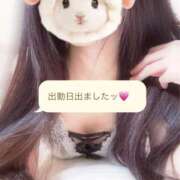 ヒメ日記 2025/10/25 17:34 投稿 ナツミ マドンナ(仙台)