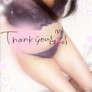 ヒメ日記 2025/10/25 19:18 投稿 ナツミ マドンナ(仙台)