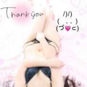 ヒメ日記 2025/10/25 21:34 投稿 ナツミ マドンナ(仙台)