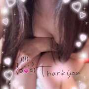 ヒメ日記 2025/10/30 22:33 投稿 ナツミ マドンナ(仙台)