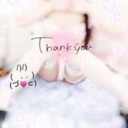 ヒメ日記 2025/11/06 16:18 投稿 ナツミ マドンナ(仙台)