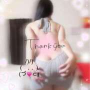 ヒメ日記 2025/11/10 19:27 投稿 ナツミ マドンナ(仙台)