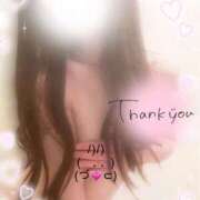 ヒメ日記 2025/11/12 21:19 投稿 ナツミ マドンナ(仙台)