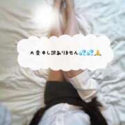 ヒメ日記 2025/11/15 18:34 投稿 ナツミ マドンナ(仙台)