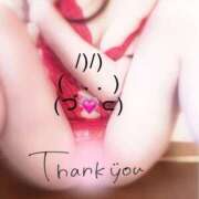 ヒメ日記 2025/11/21 19:03 投稿 ナツミ マドンナ(仙台)