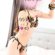 ヒメ日記 2025/11/22 00:03 投稿 ナツミ マドンナ(仙台)