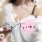 ヒメ日記 2025/11/26 20:12 投稿 ナツミ マドンナ(仙台)