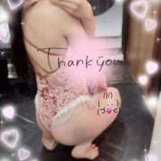 ヒメ日記 2025/12/01 17:48 投稿 ナツミ マドンナ(仙台)