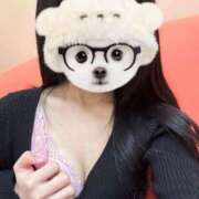 ヒメ日記 2025/12/03 18:20 投稿 ナツミ マドンナ(仙台)