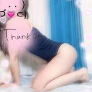 ヒメ日記 2025/12/09 09:34 投稿 ナツミ マドンナ(仙台)