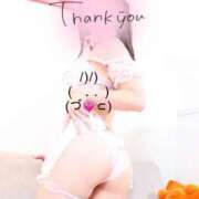 ヒメ日記 2025/12/21 18:03 投稿 ナツミ マドンナ(仙台)