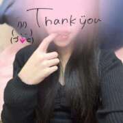 ヒメ日記 2025/12/23 17:48 投稿 ナツミ マドンナ(仙台)