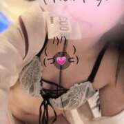 ヒメ日記 2025/12/26 18:48 投稿 ナツミ マドンナ(仙台)